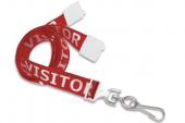 Evolis YMCKO Half panel-Color Ribbon