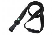 Evolis YMCKO Half panel-Color Ribbon