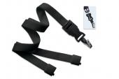 Evolis YMCKO Half panel-Color Ribbon