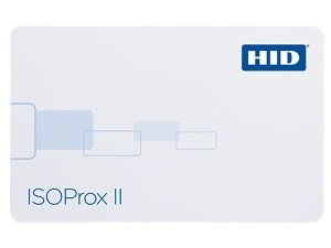 Evolis YMCKO Half panel-Color Ribbon