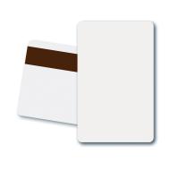 Evolis YMCKO Half panel-Color Ribbon